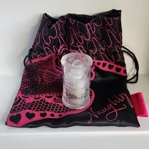BeautiControl Glitter Eyes Eye Glitter